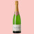 Philippe Michel Crémant d'Alsace Brut NV